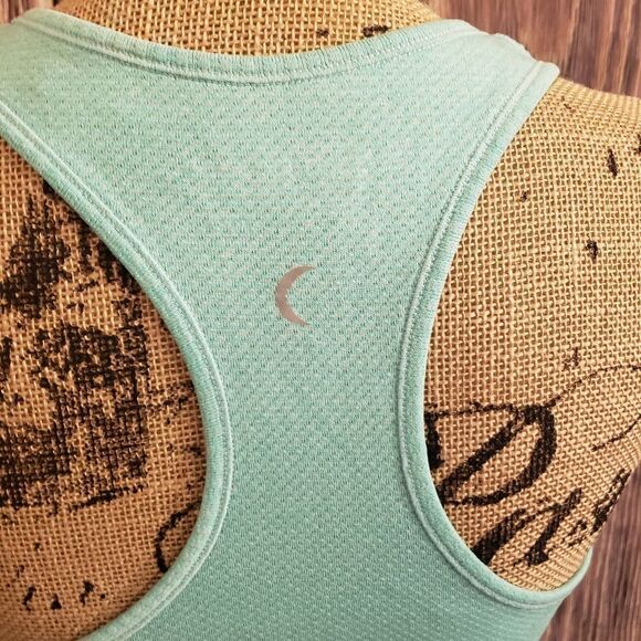 Zyia Active Tank - Picture 7 of 12